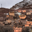 Fes To Middle Atlas Day Trip